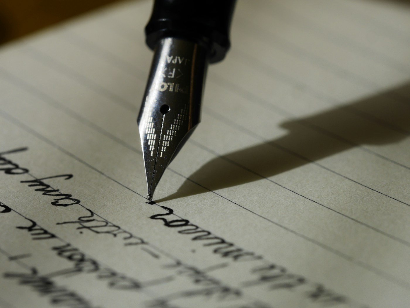 A Guide to Building Creative Habits